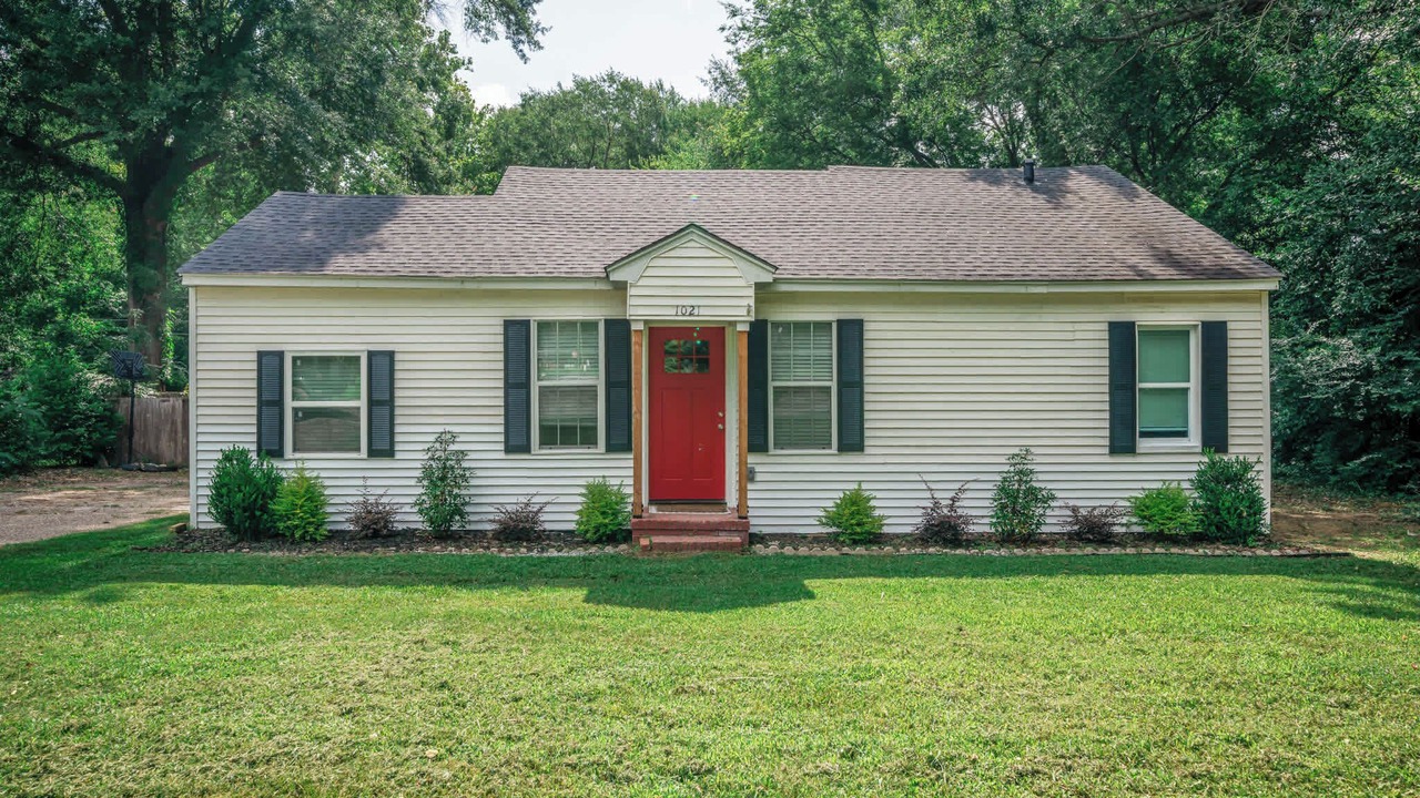 Photo of Outdoor in Gilmer
