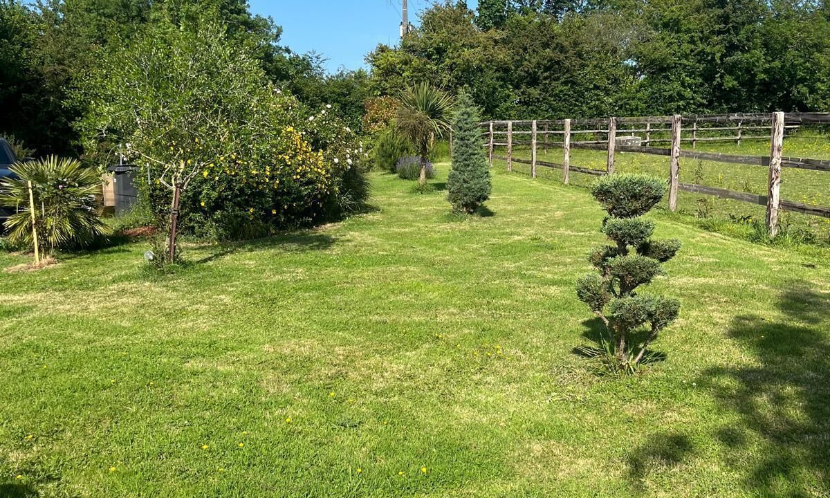 Photo of Outdoor in Mandeville-en-Bessin
