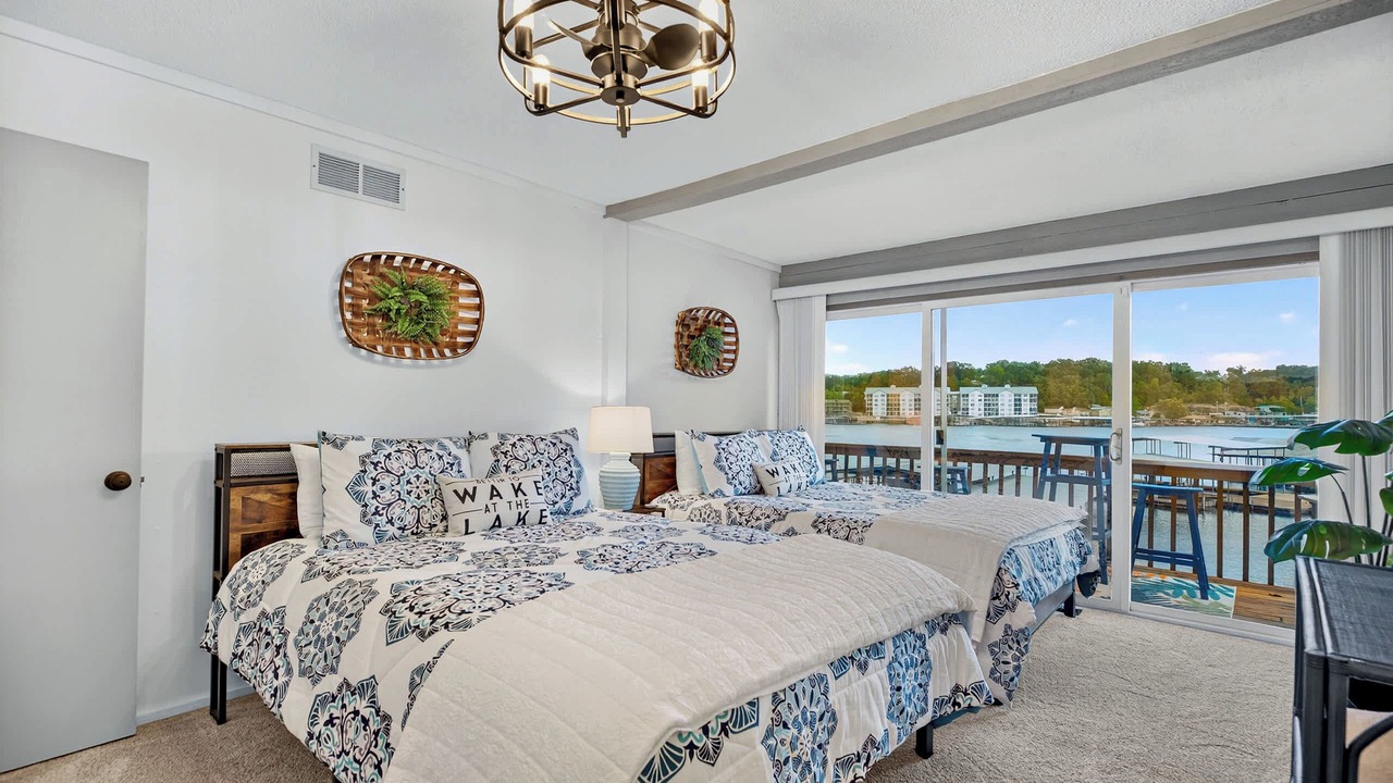 Photo of Others in Lake Ozark