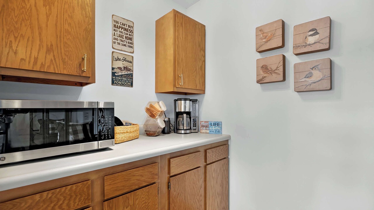 Photo of Others in Lake Ozark