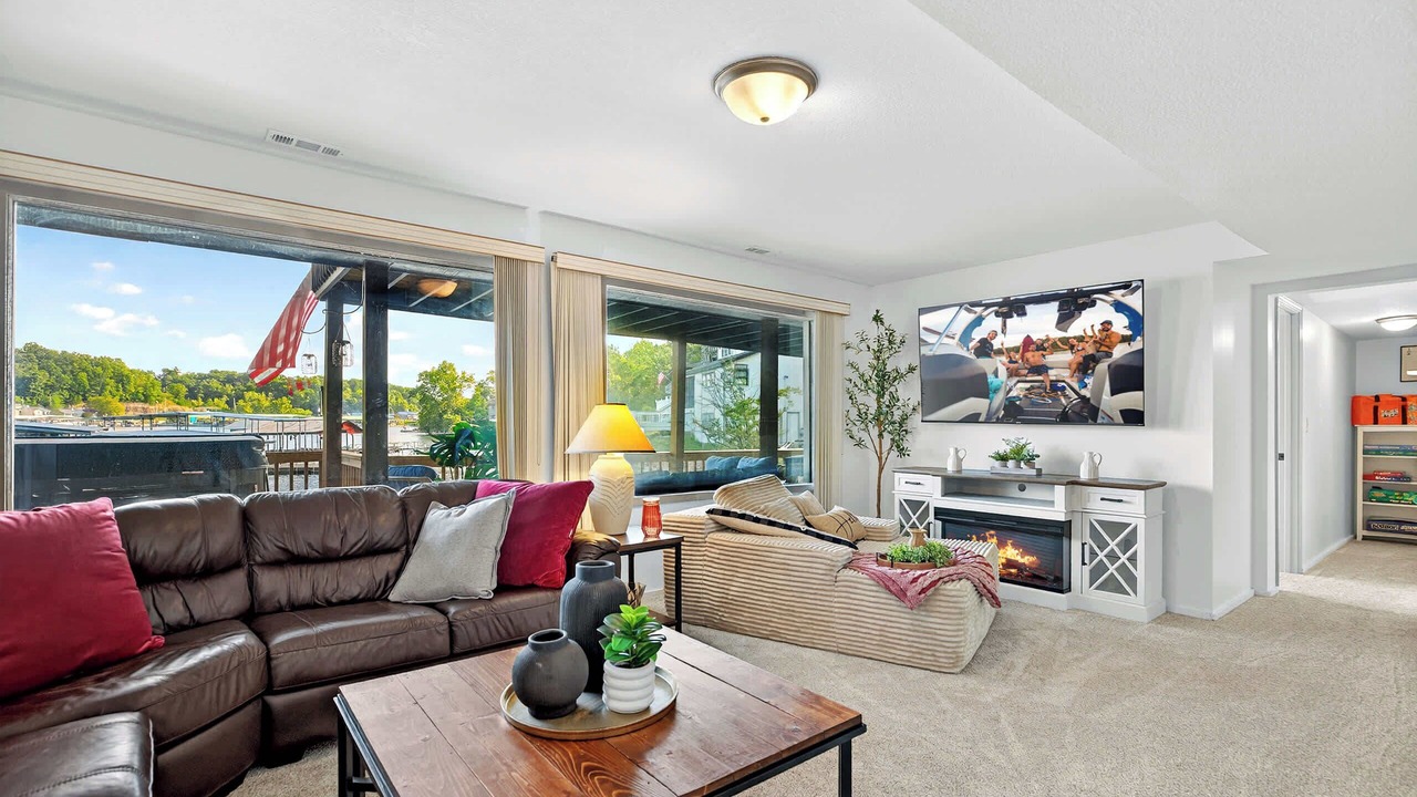 Photo of Others in Lake Ozark