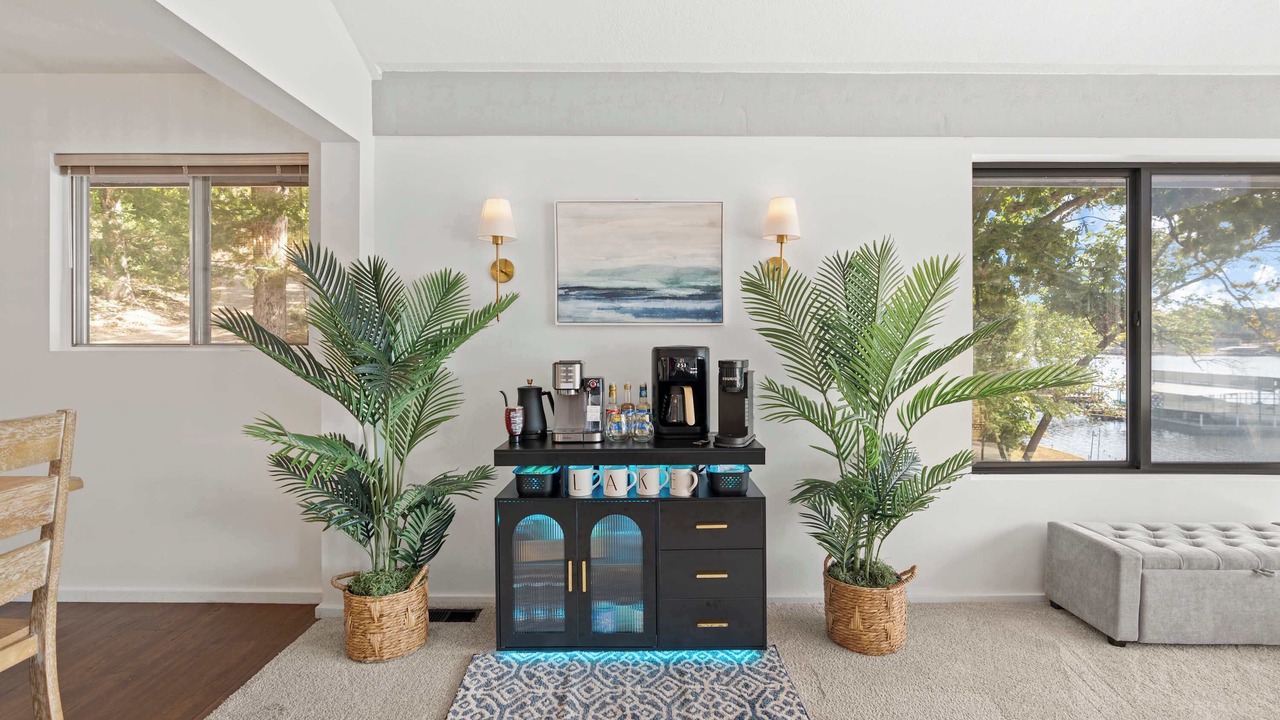 Photo of Others in Lake Ozark