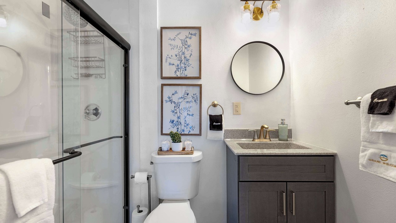 Photo of Others in Lake Ozark