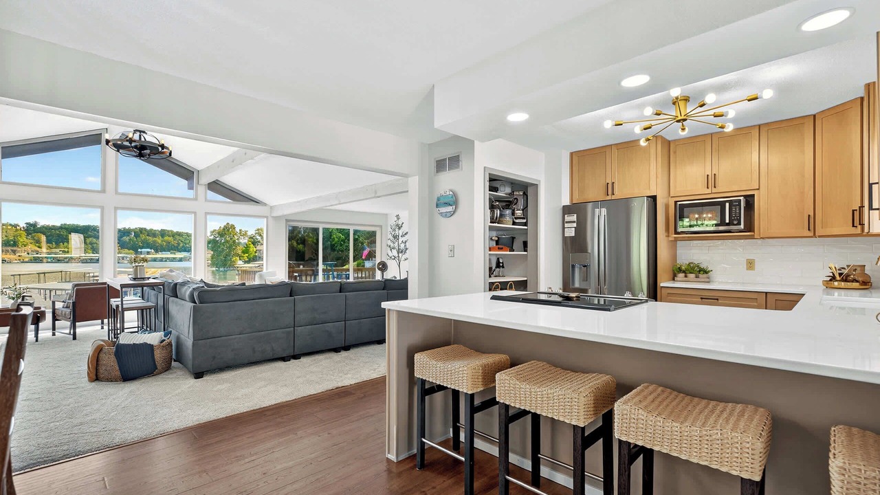 Photo of Others in Lake Ozark