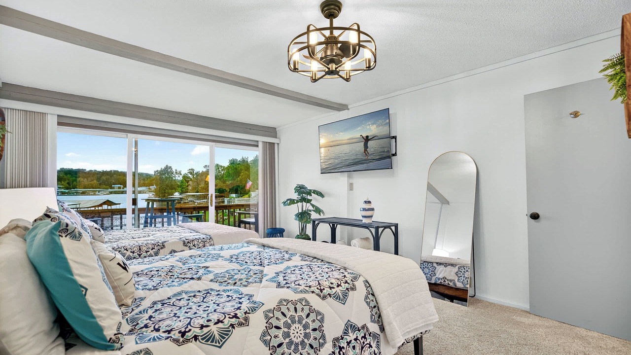 Photo of Others in Lake Ozark