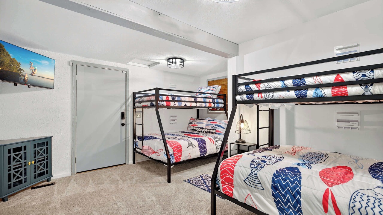 Photo of Others in Lake Ozark