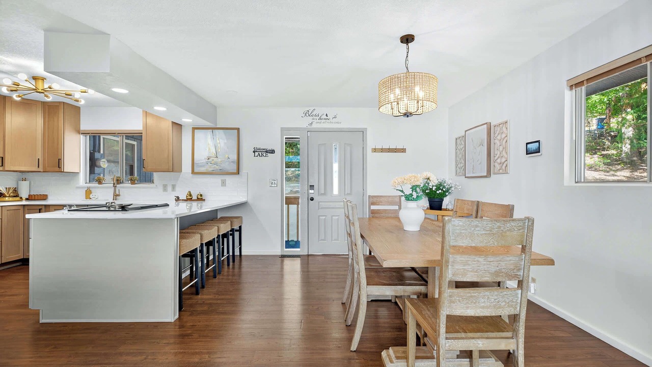 Photo of Outdoor in Lake Ozark