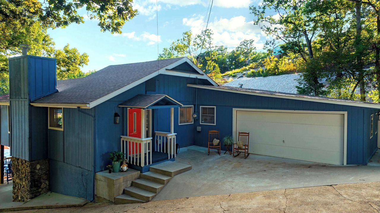 Photo of Outdoor in Lake Ozark