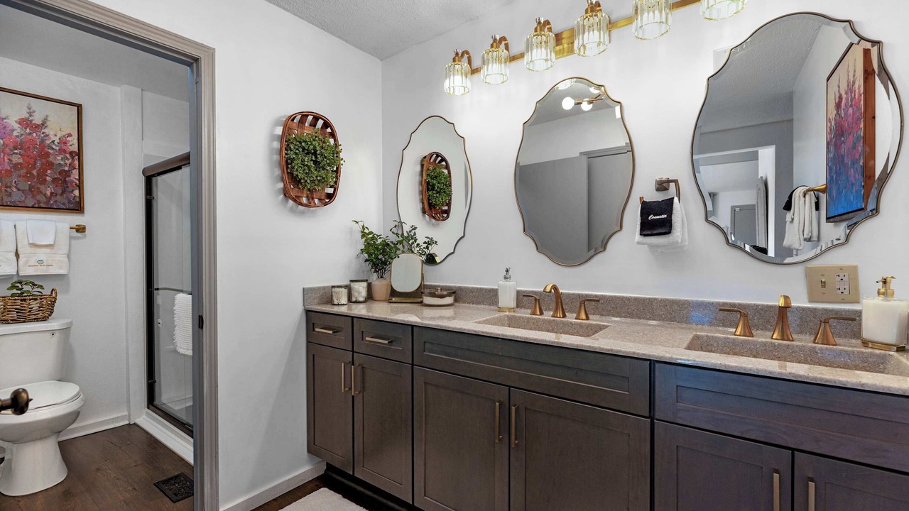 Photo of Others in Lake Ozark