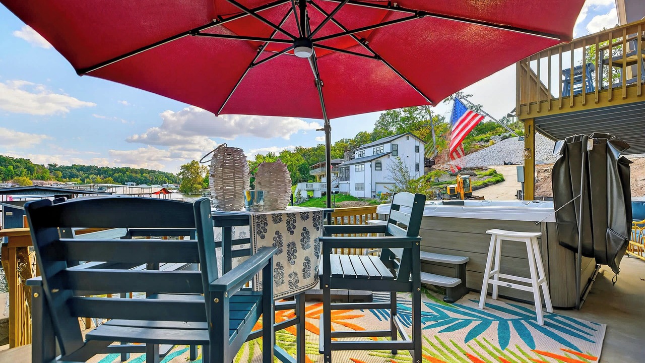 Photo of Others in Lake Ozark