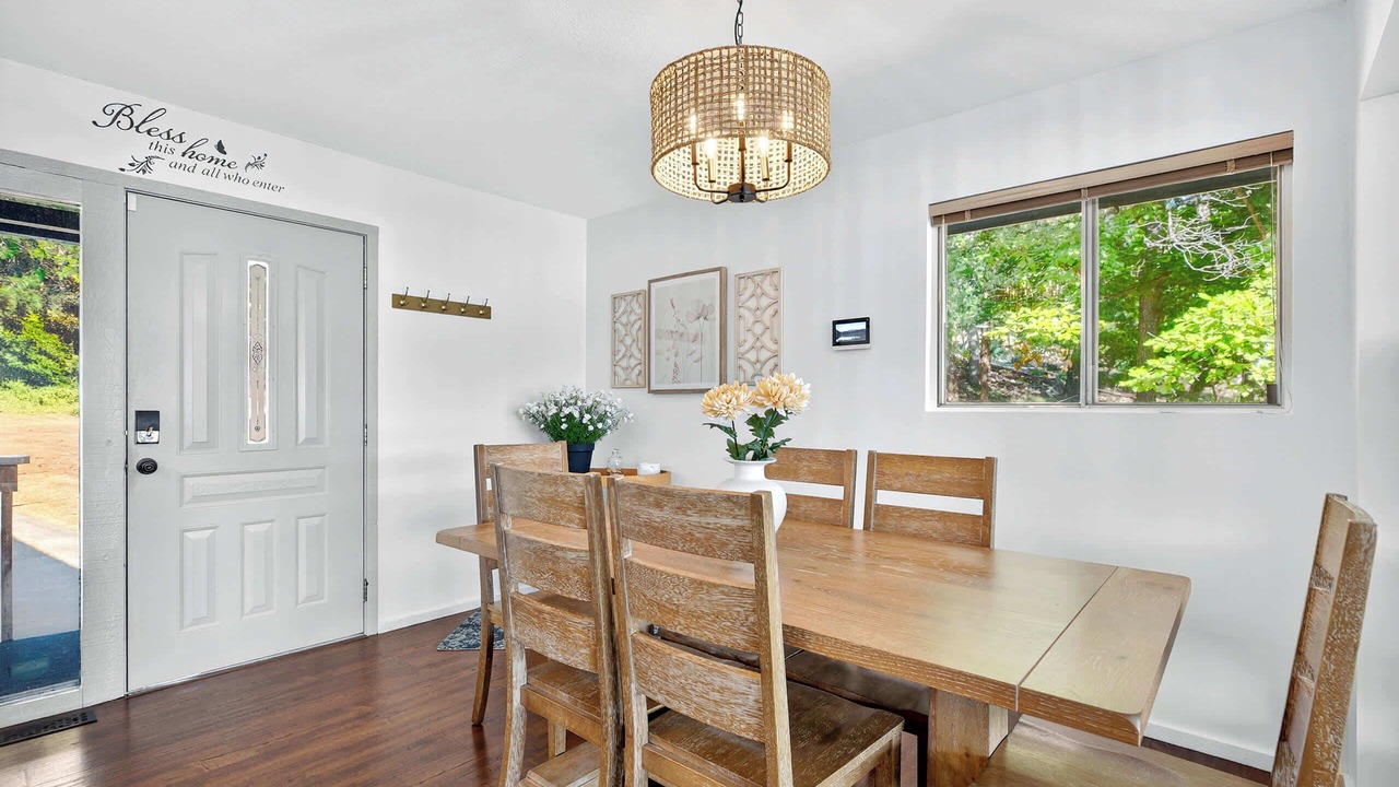 Photo of Others in Lake Ozark