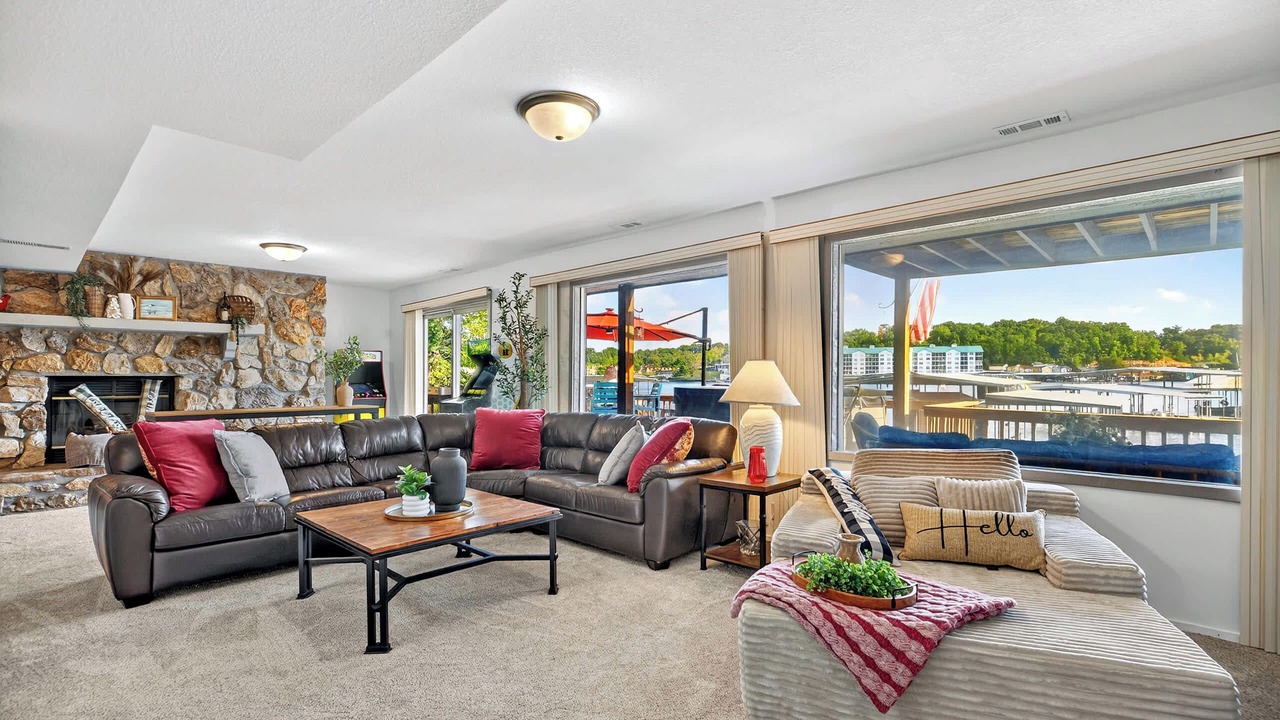 Photo of Others in Lake Ozark