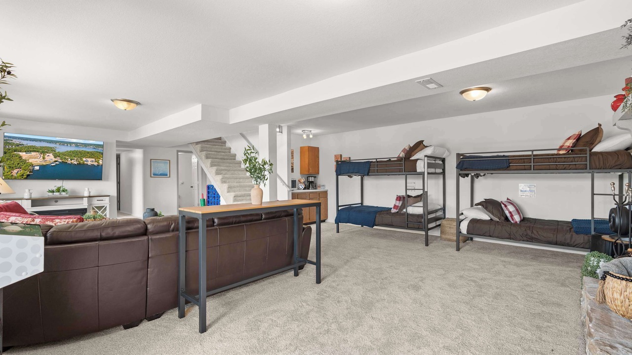 Photo of Others in Lake Ozark