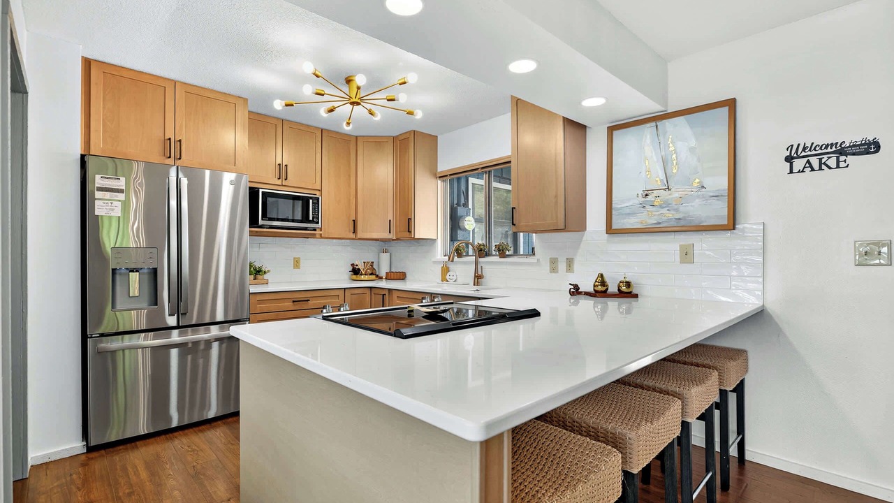 Photo of Others in Lake Ozark