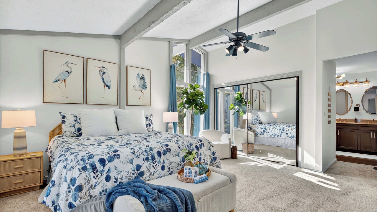 Photo of Patio Balcony in Lake Ozark