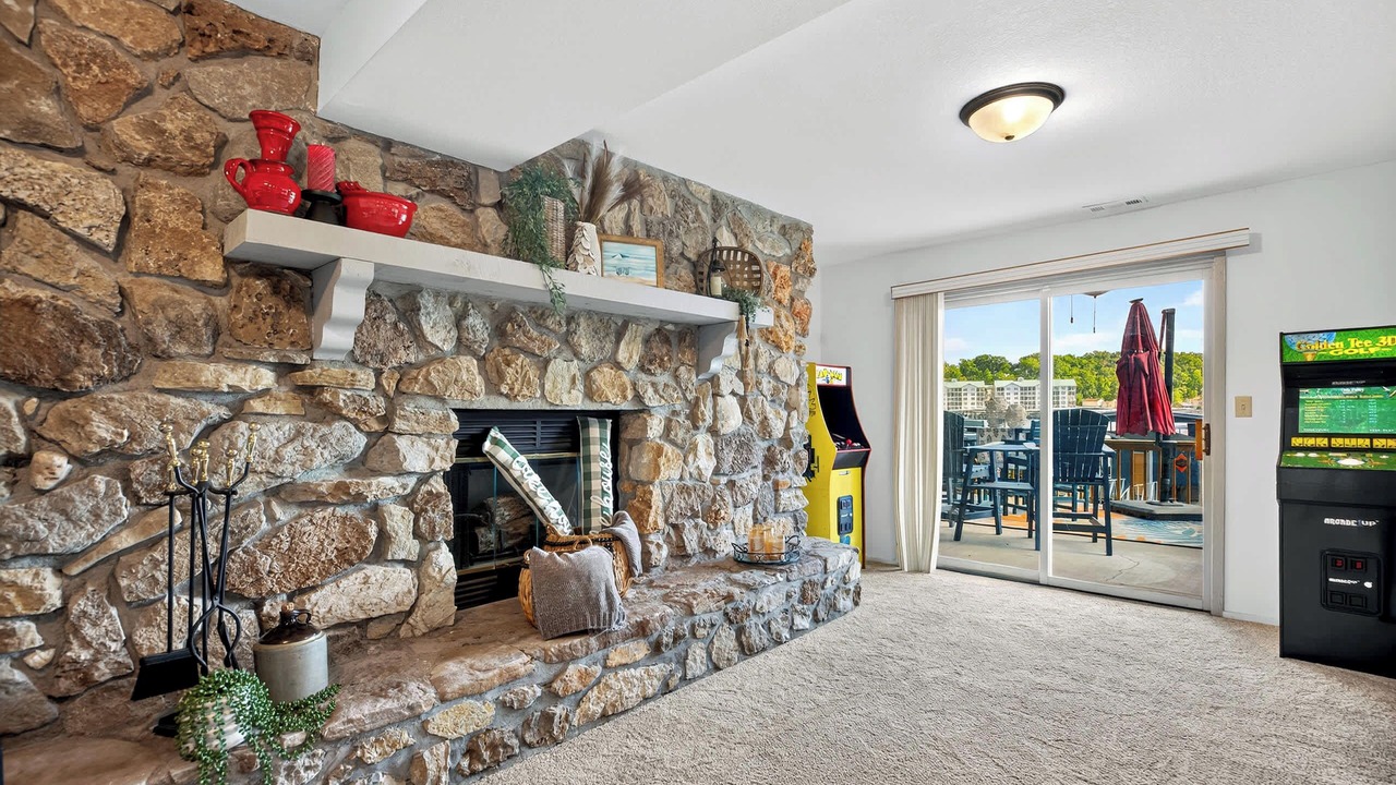 Photo of Others in Lake Ozark