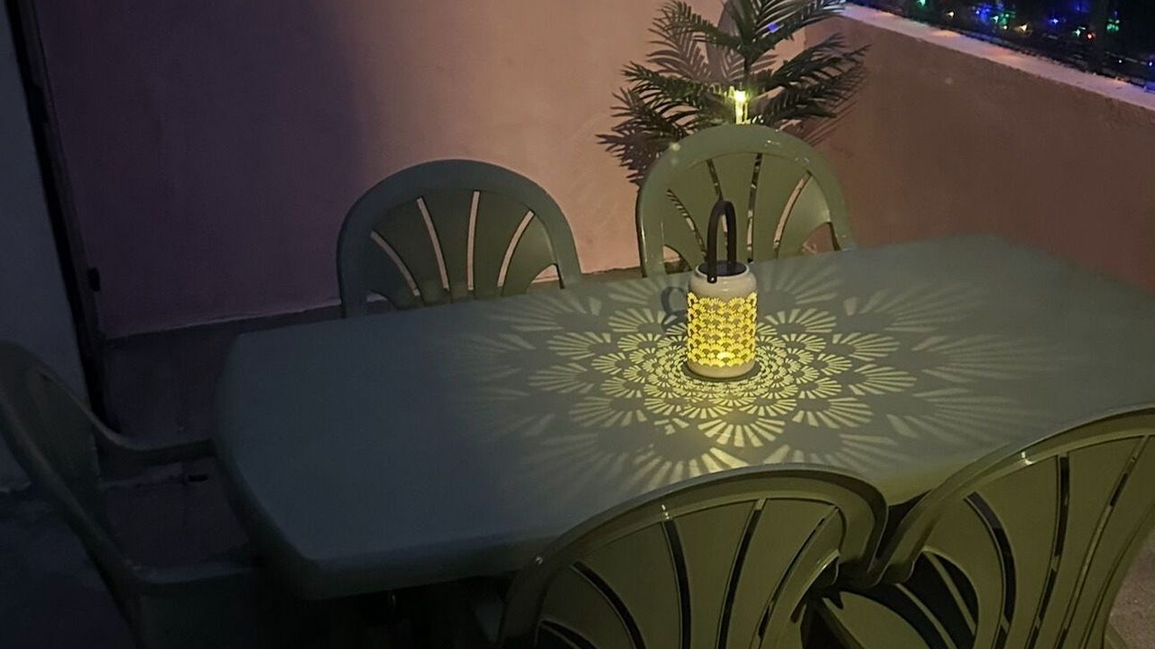 Photo of Outdoor in Montlucon