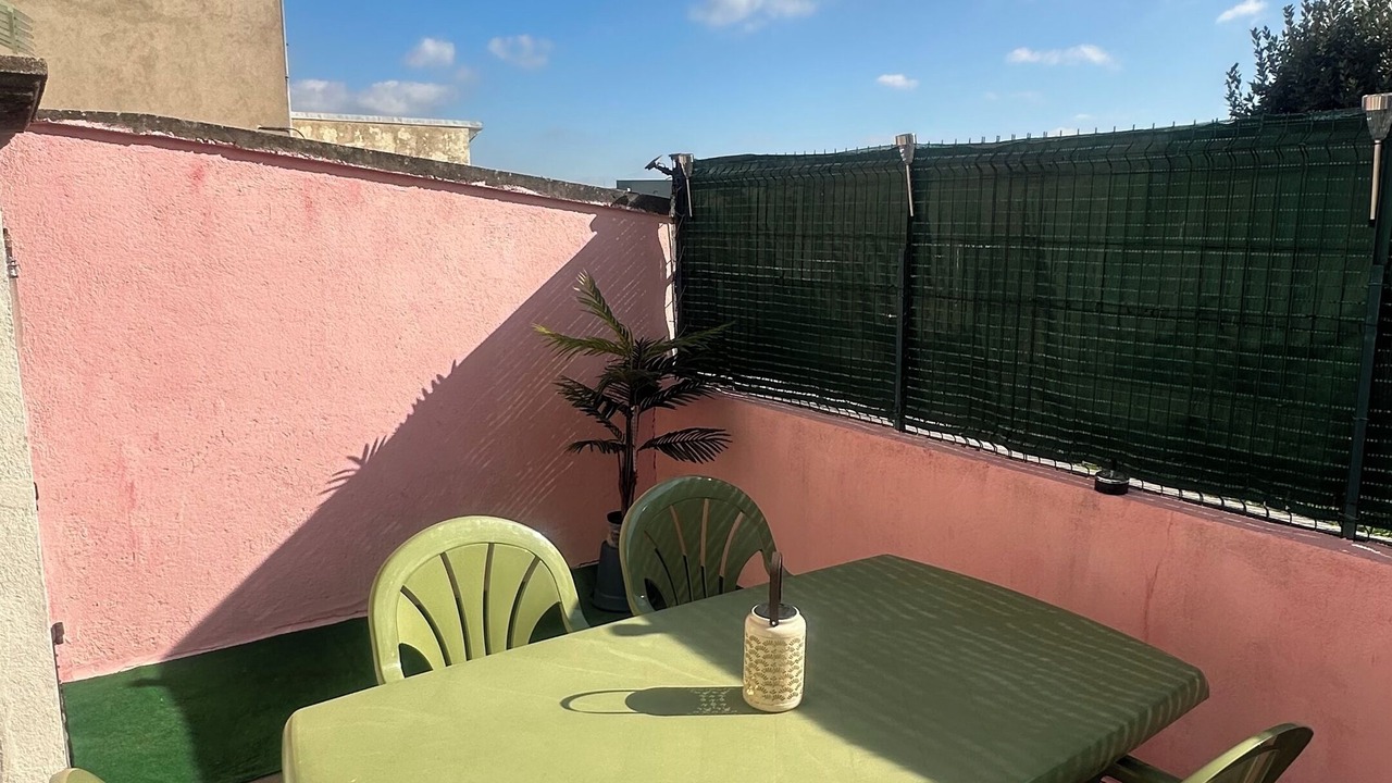 Photo of Outdoor in Montlucon