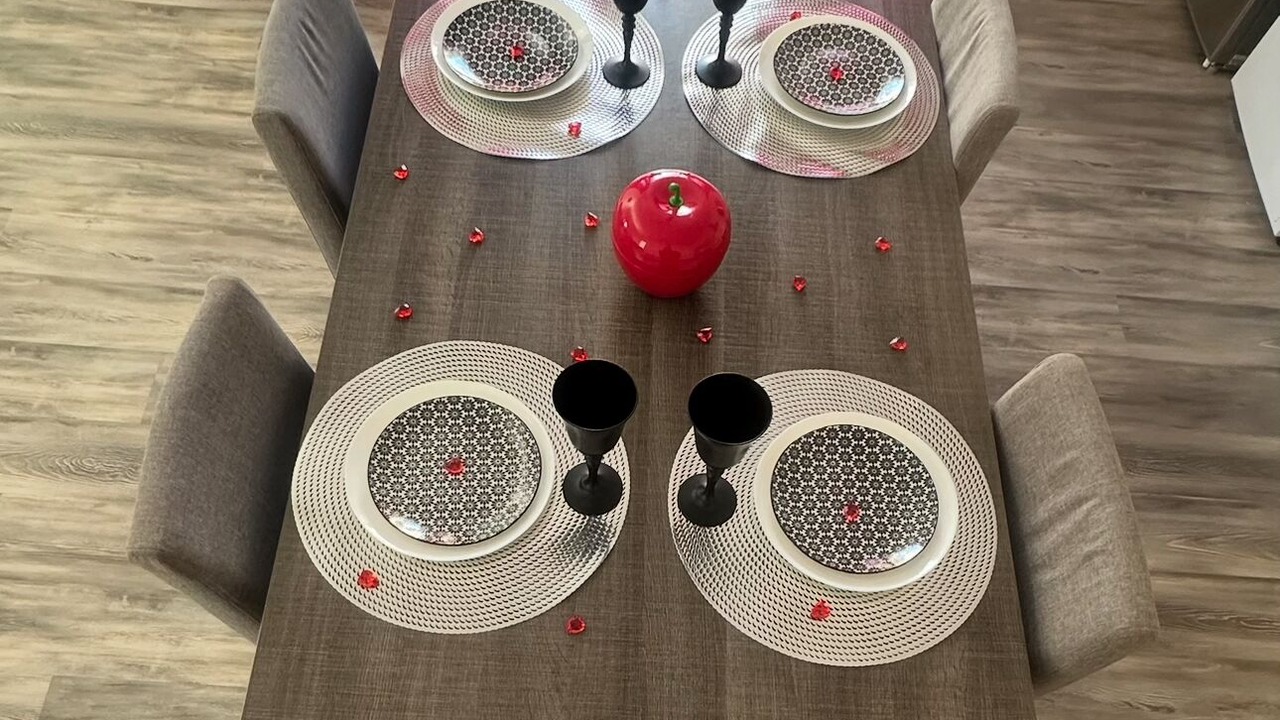 Photo of Others in Montlucon