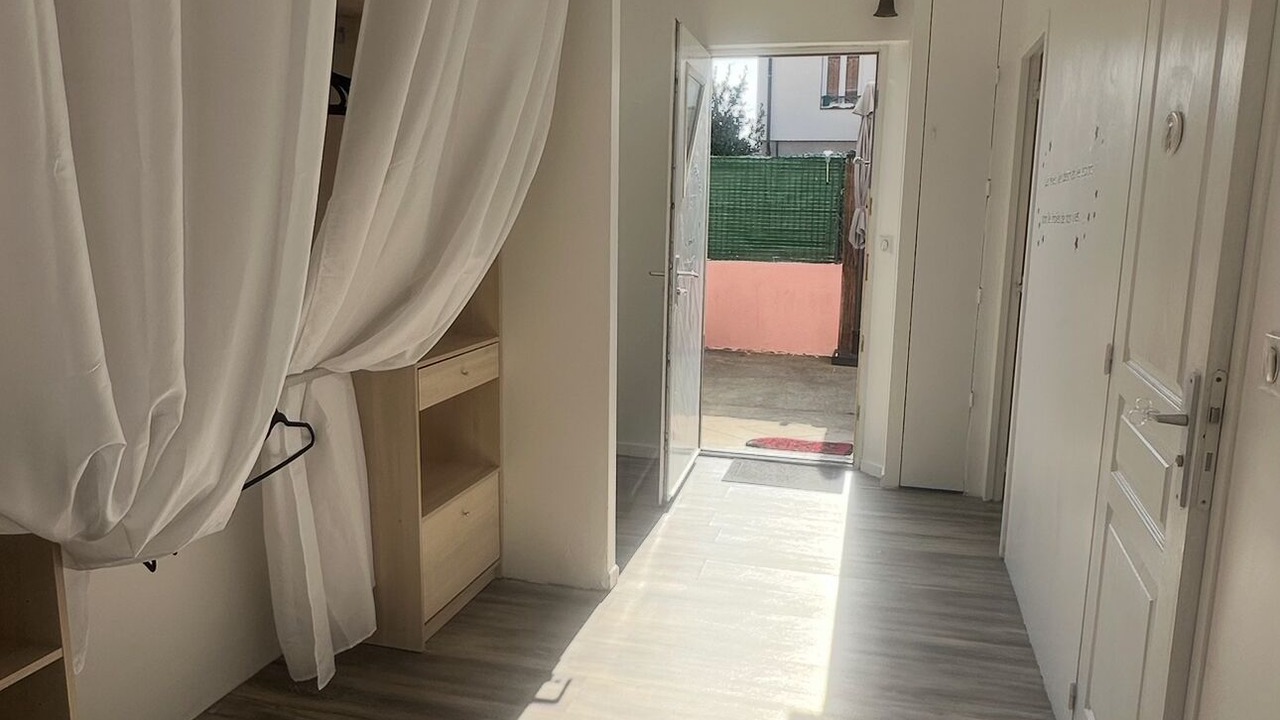 Photo of Others in Montlucon