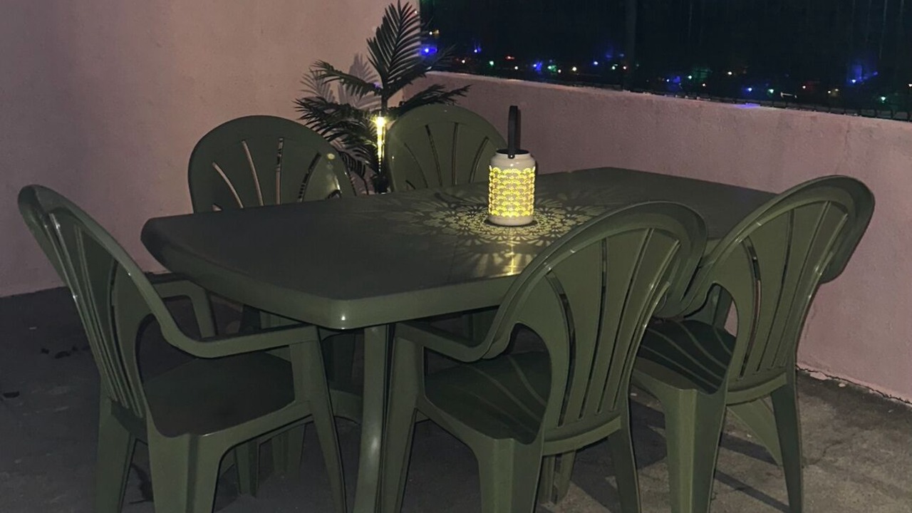 Photo of Outdoor in Montlucon