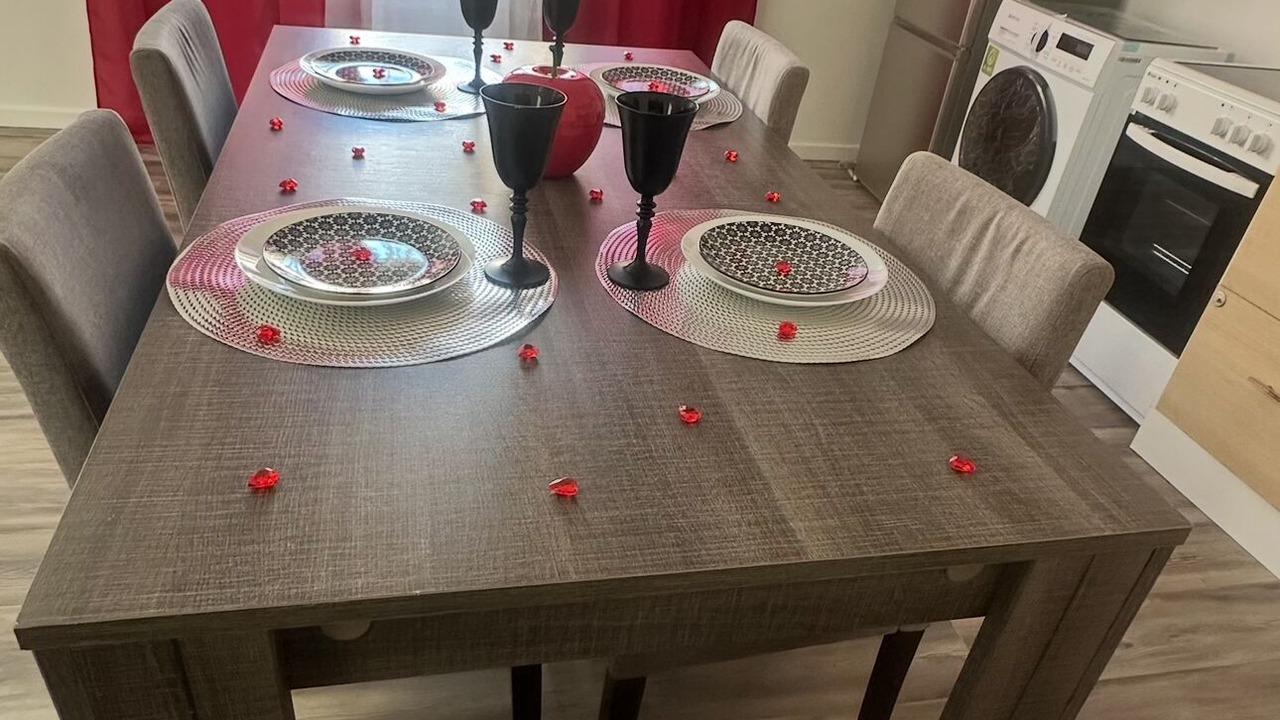 Photo of Others in Montlucon