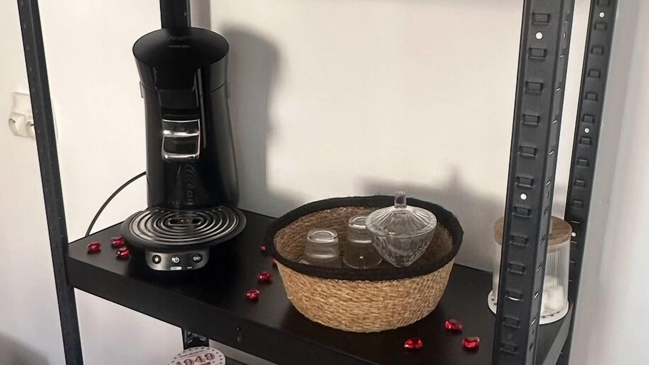 Photo of Others in Montlucon