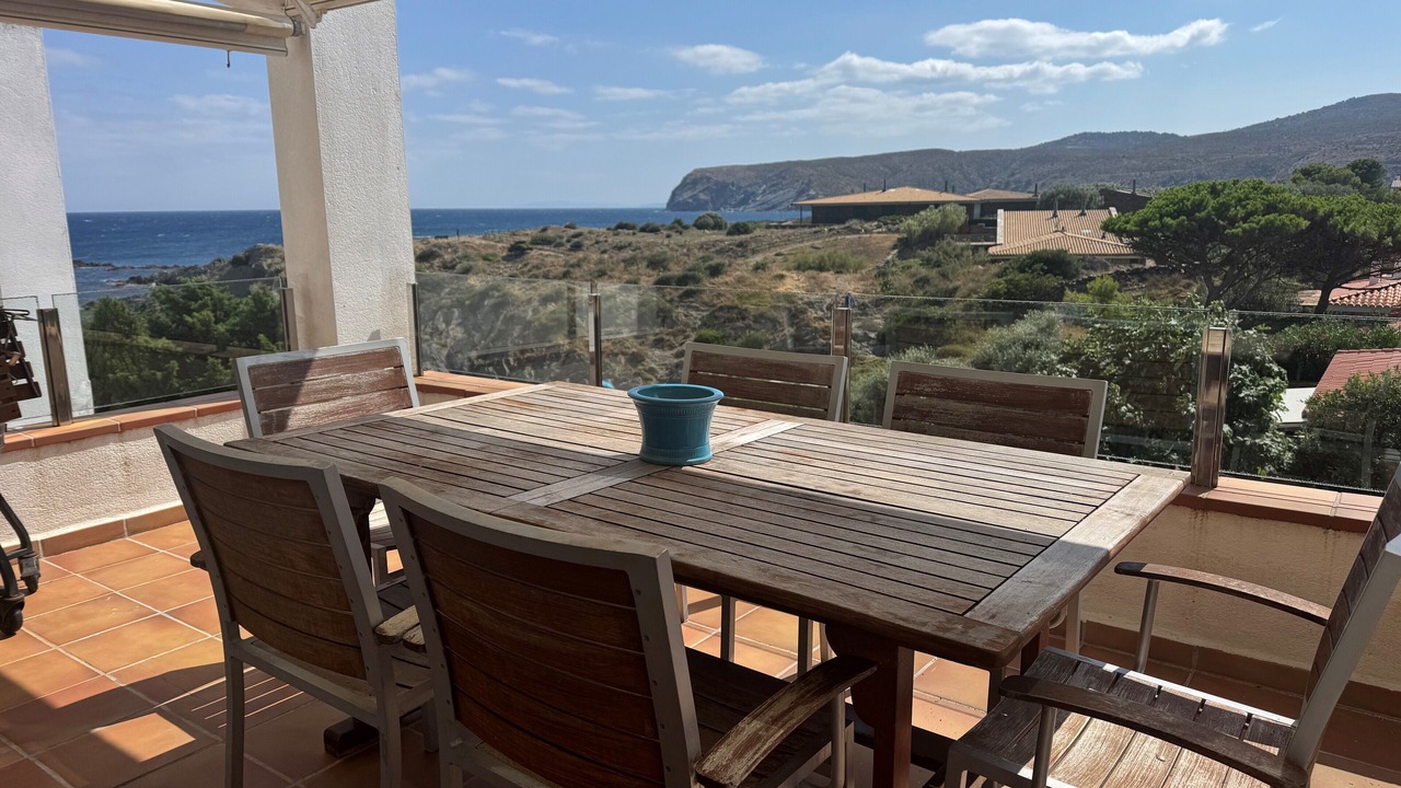 Photo of Outdoor in Portlligat