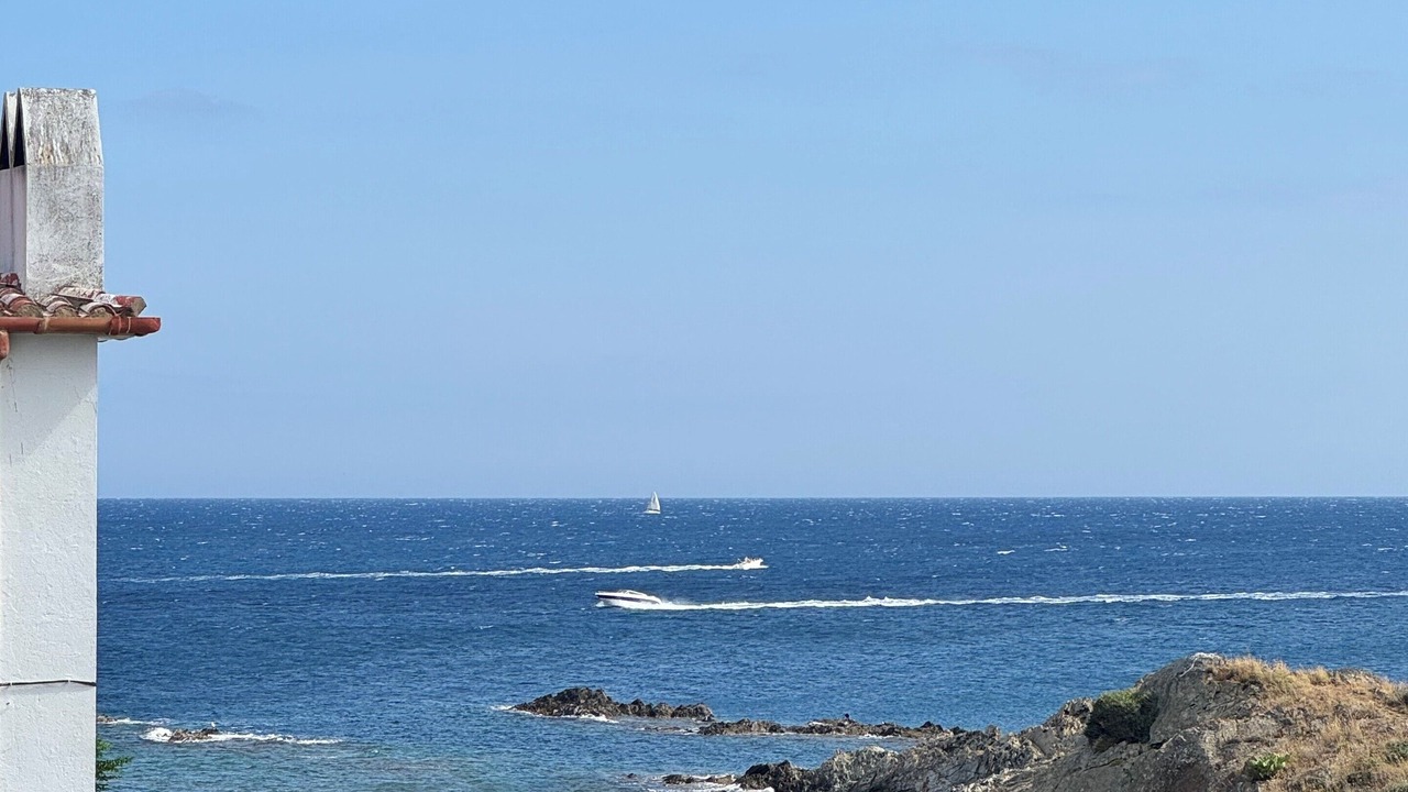 Photo of Others in Portlligat