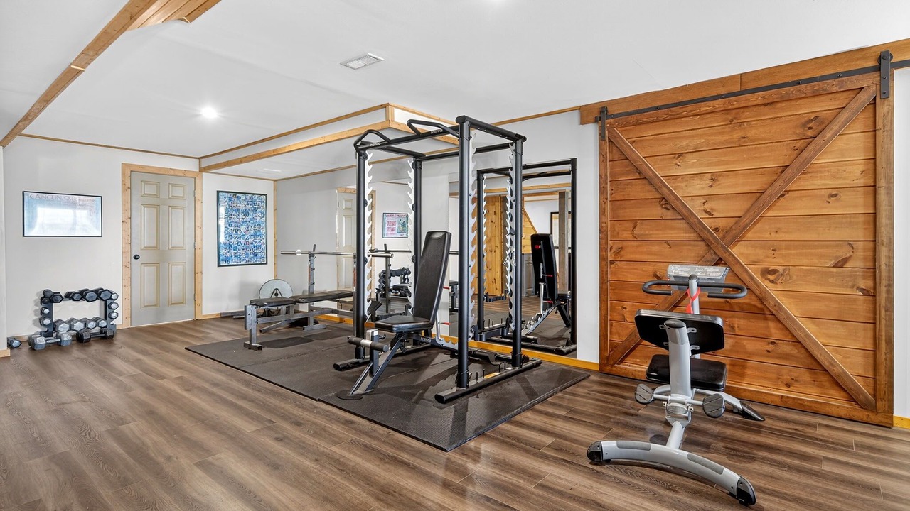 Photo of Others in Ovid