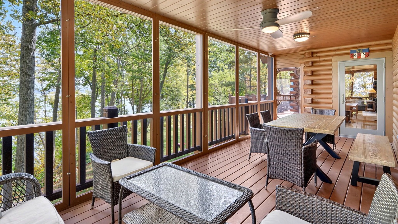 Photo of Outdoor in Ovid