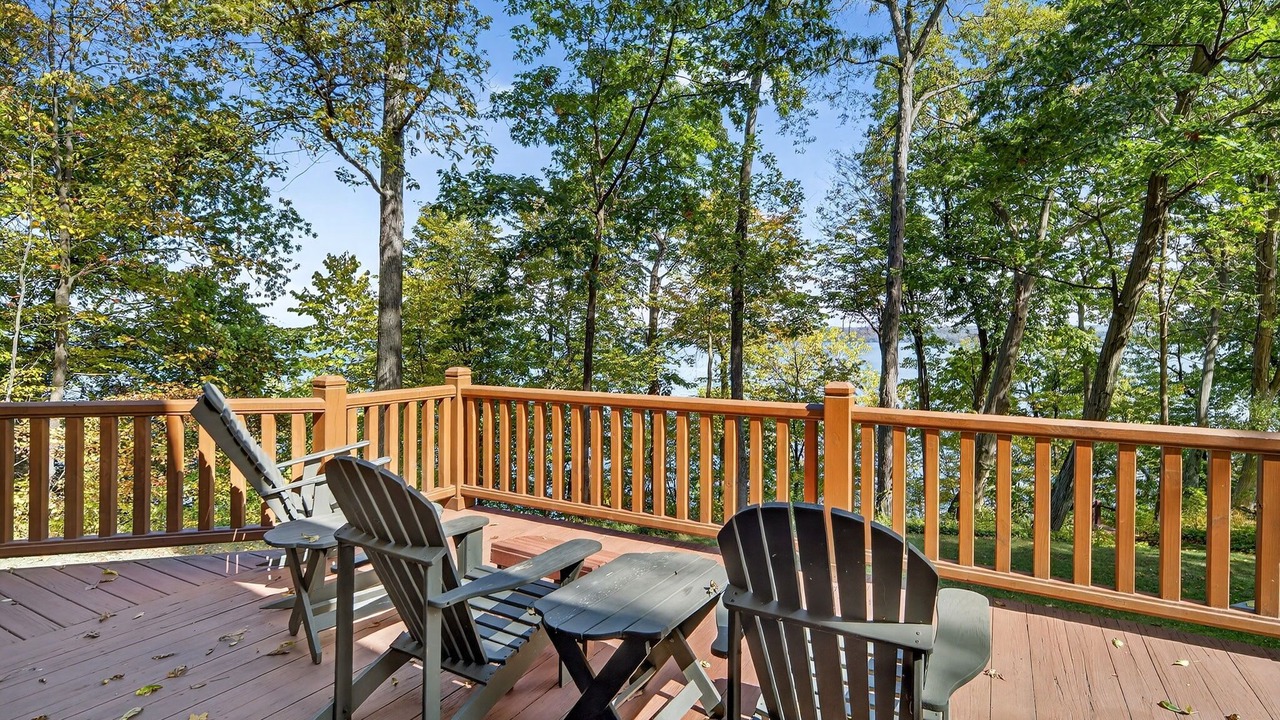 Photo of Outdoor in Ovid