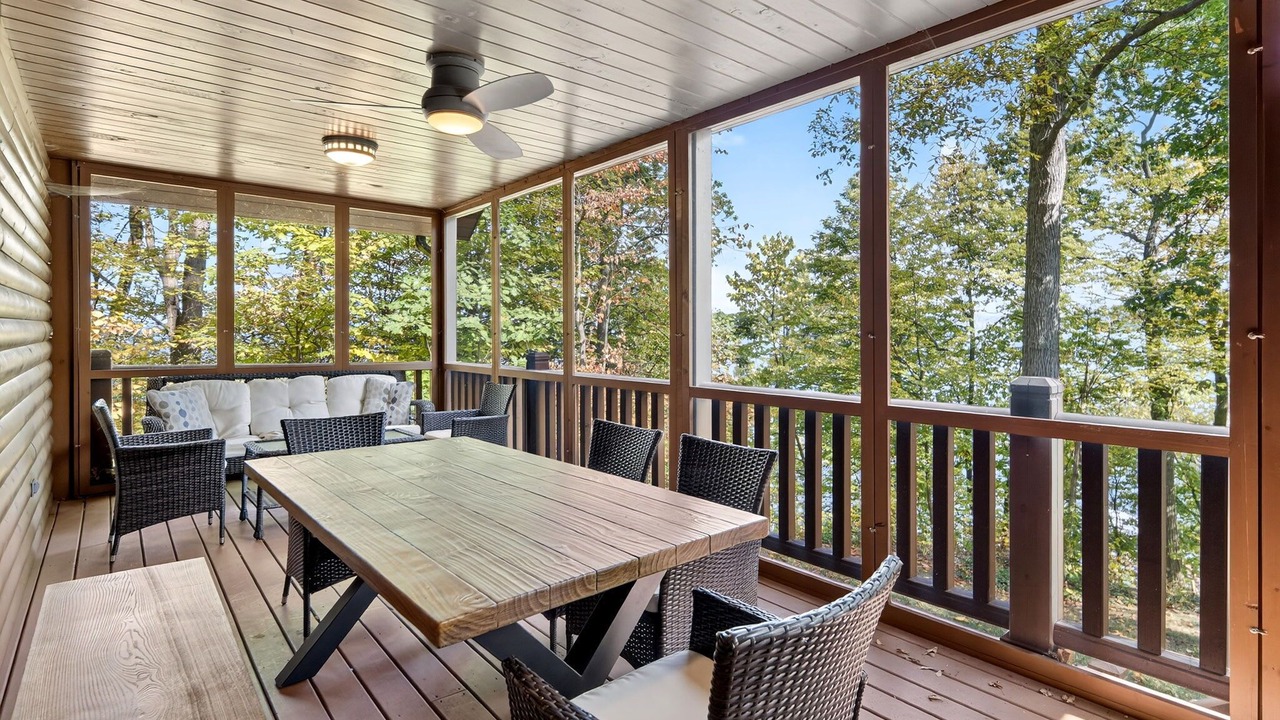 Photo of Outdoor in Ovid