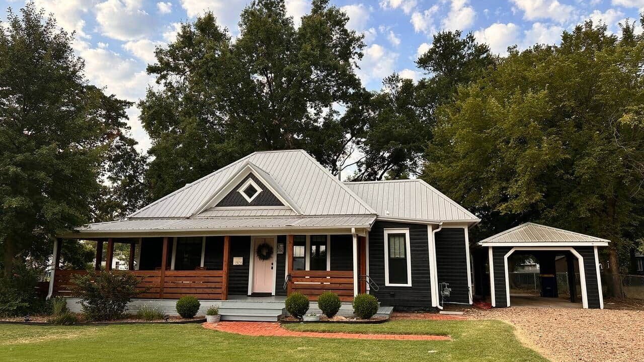Photo of Outdoor in Stillwater