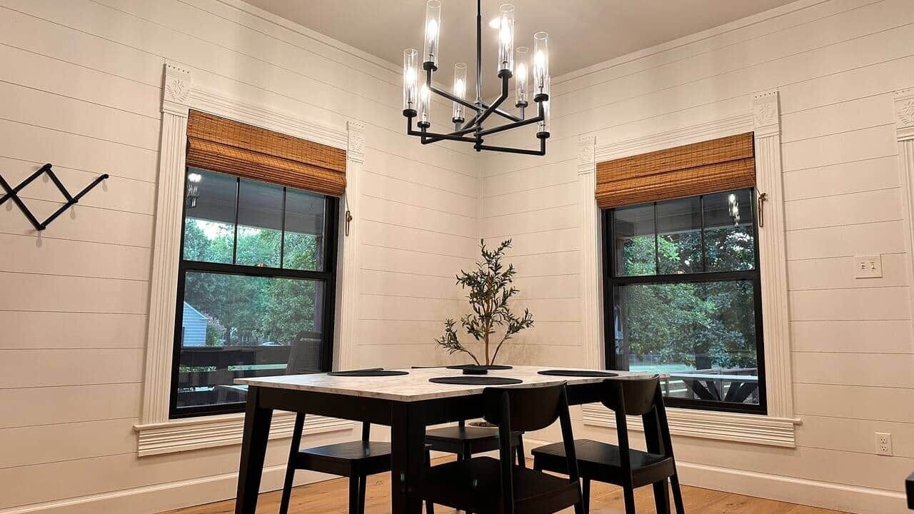 Photo of Bedroom in Stillwater