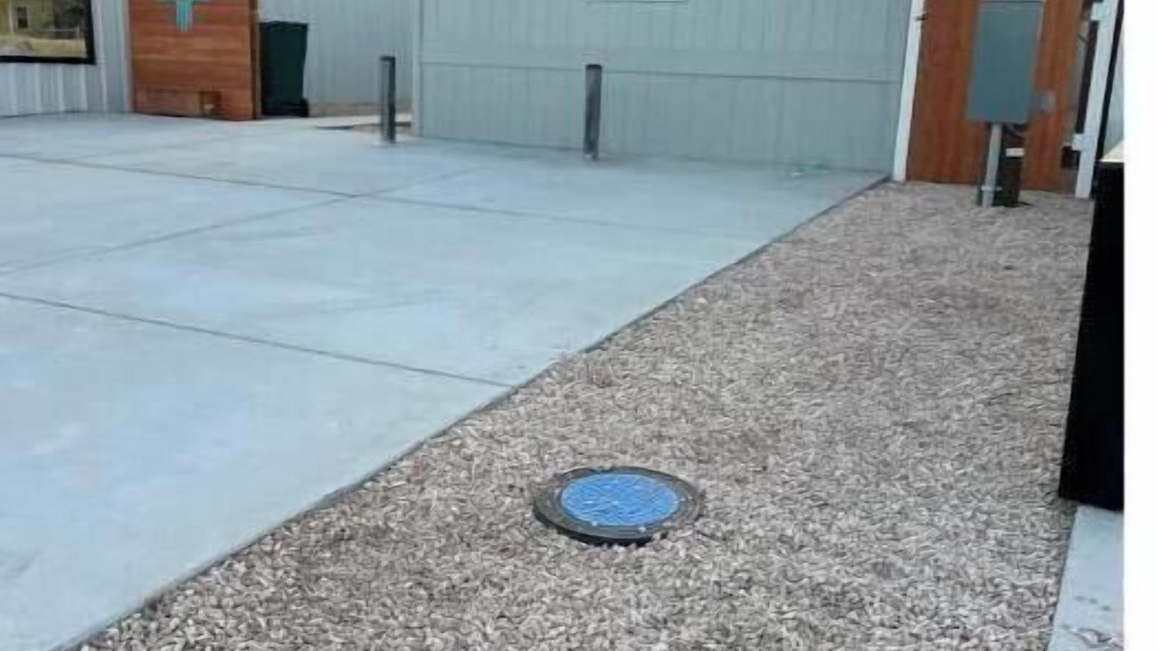 Photo of Outdoor in Hobbs