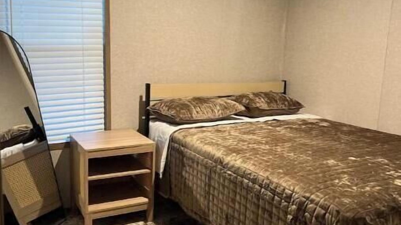 Photo of Bedroom in Hobbs