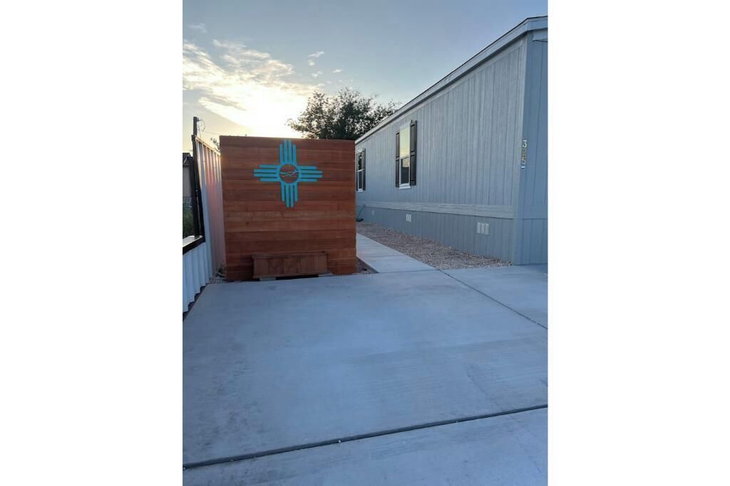 Photo of Outdoor in Hobbs