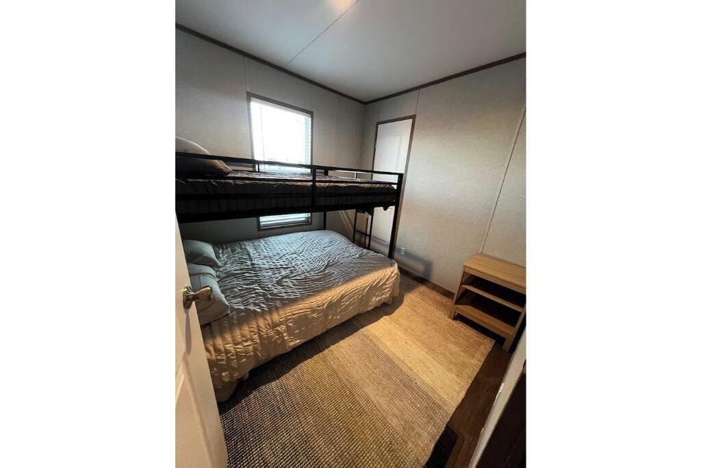 Photo of Bedroom in Hobbs