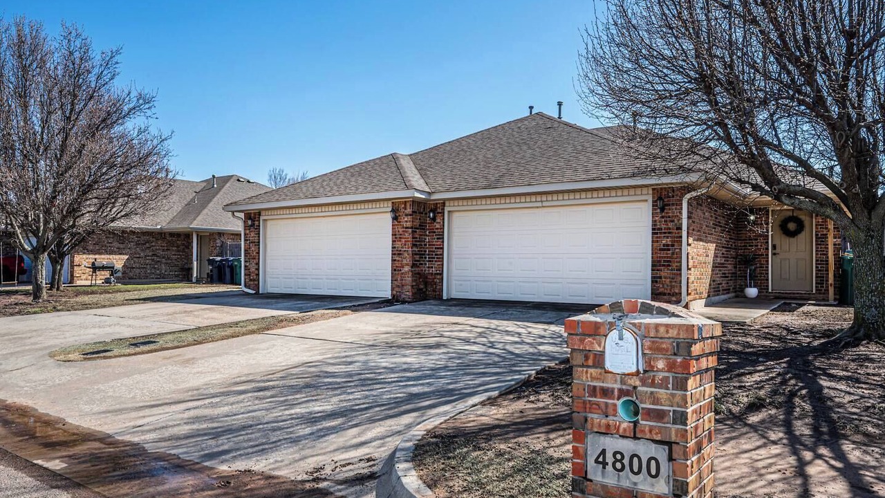Photo of Outdoor in Oklahoma City