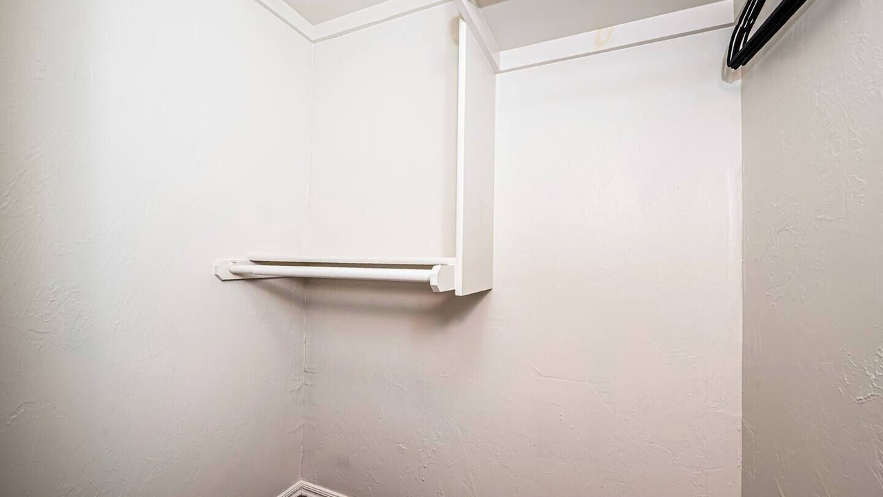 Photo of Bathroom in Oklahoma City