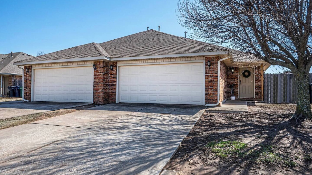 Photo of Outdoor in Oklahoma City