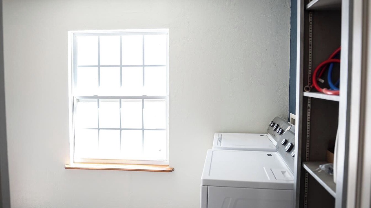 Photo of Bedroom in Ada