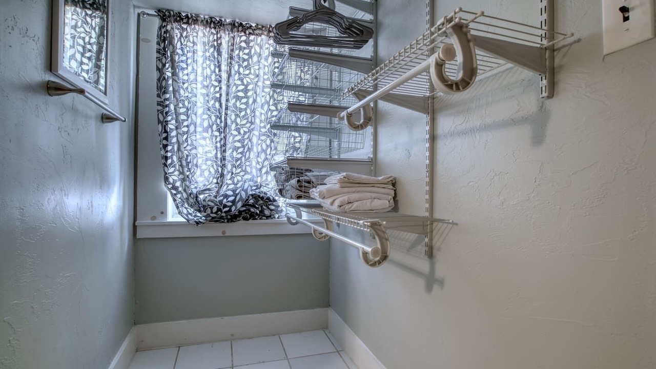 Photo of Bathroom in Ada
