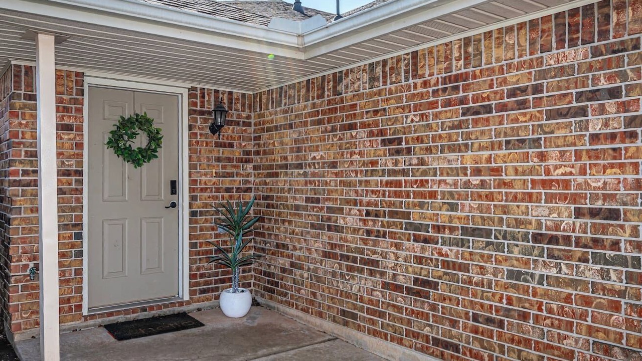 Photo of Outdoor in Oklahoma City
