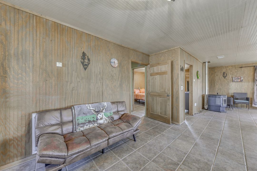 Photo of Livingroom in Glencoe