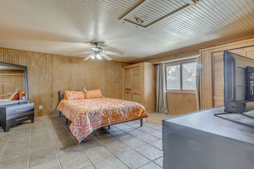 Photo of Bedroom in Glencoe