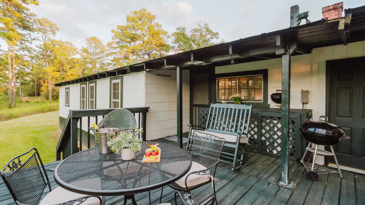 Photo of Outdoor in Fowlstown