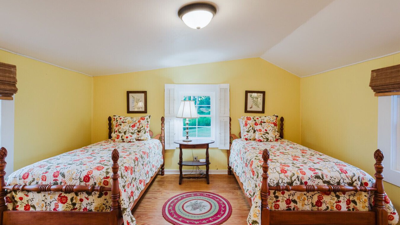 Photo of Others in Fowlstown