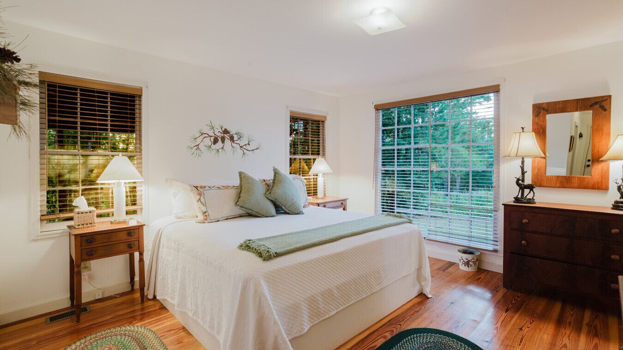 Photo of Others in Fowlstown